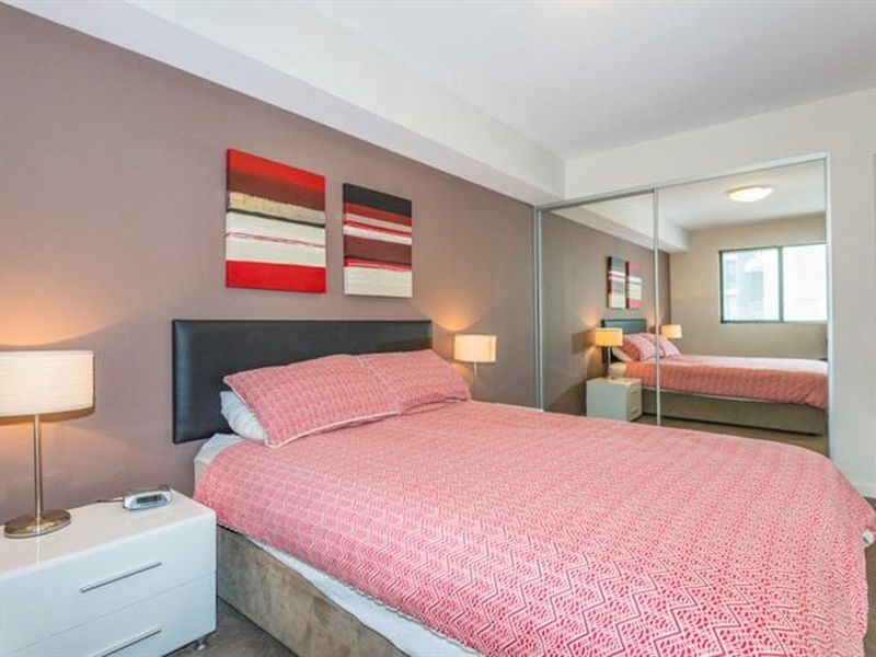 44/118 Adelaide Terrace, East Perth WA 6004