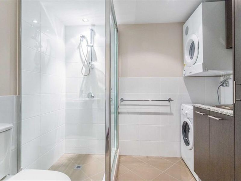 44/118 Adelaide Terrace, East Perth WA 6004