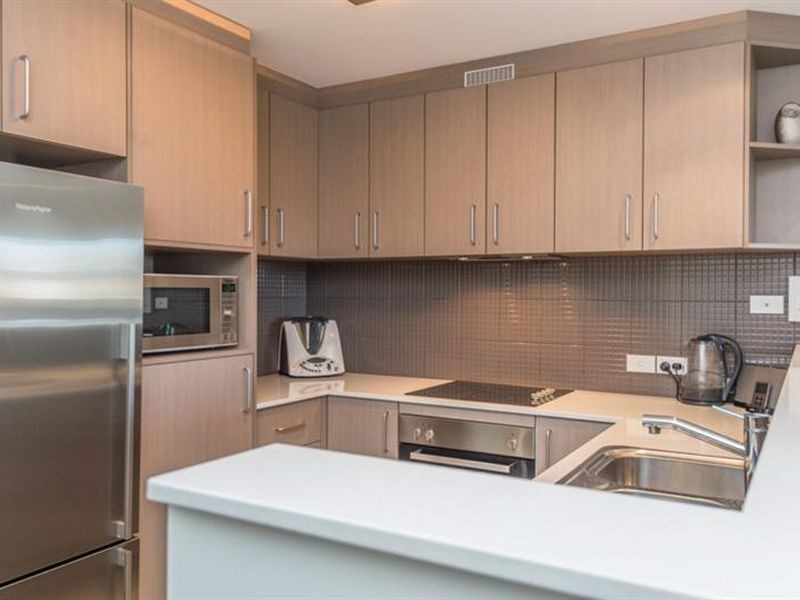 60/18 Wellington Street, East Perth WA 6004