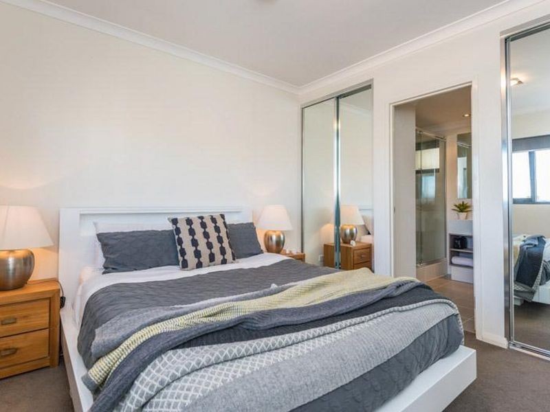 60/18 Wellington Street, East Perth WA 6004