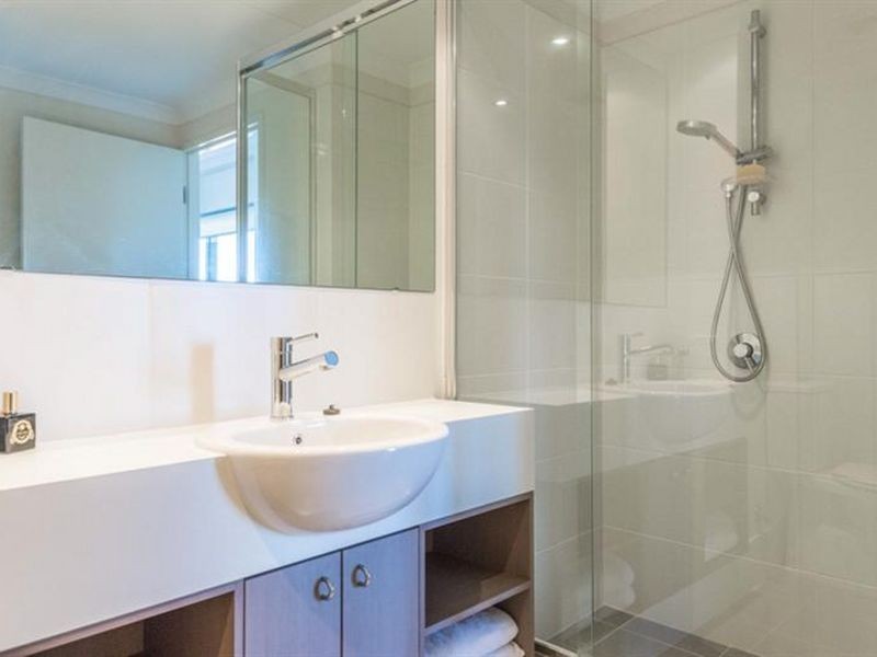 60/18 Wellington Street, East Perth WA 6004