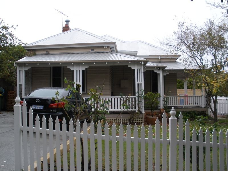 97 Northwood Street, West Leederville WA 6007