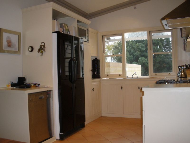 97 Northwood Street, West Leederville WA 6007