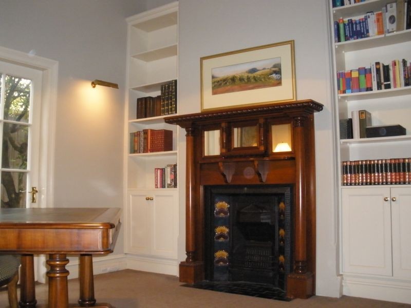 97 Northwood Street, West Leederville WA 6007