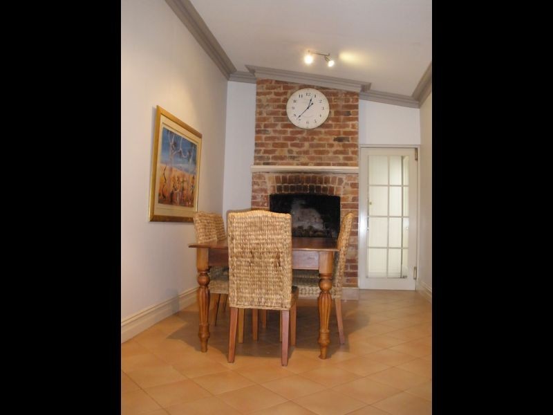 97 Northwood Street, West Leederville WA 6007