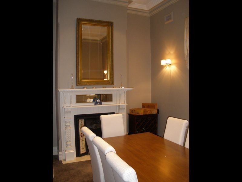 97 Northwood Street, West Leederville WA 6007