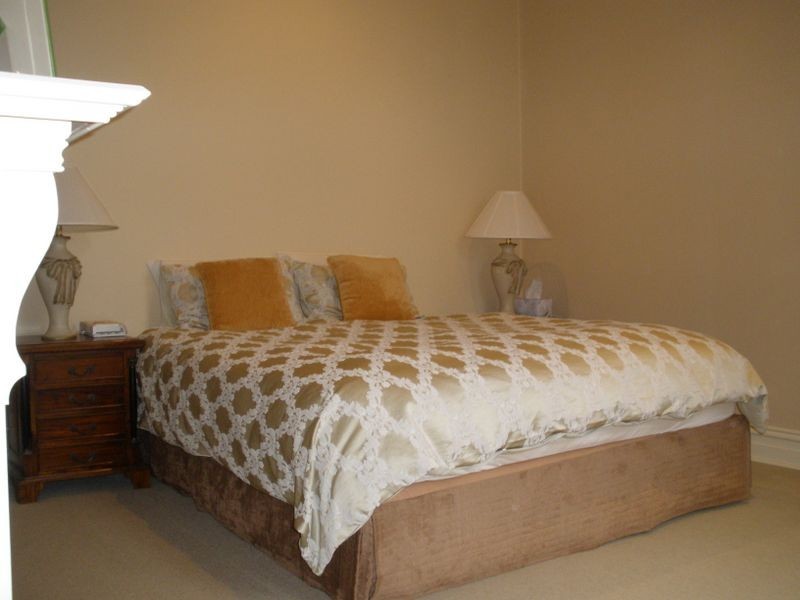 97 Northwood Street, West Leederville WA 6007