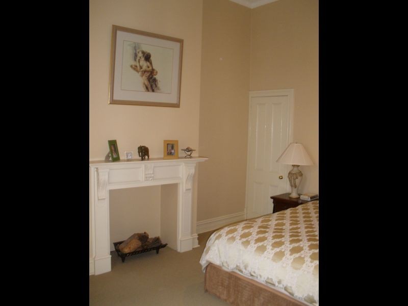 97 Northwood Street, West Leederville WA 6007