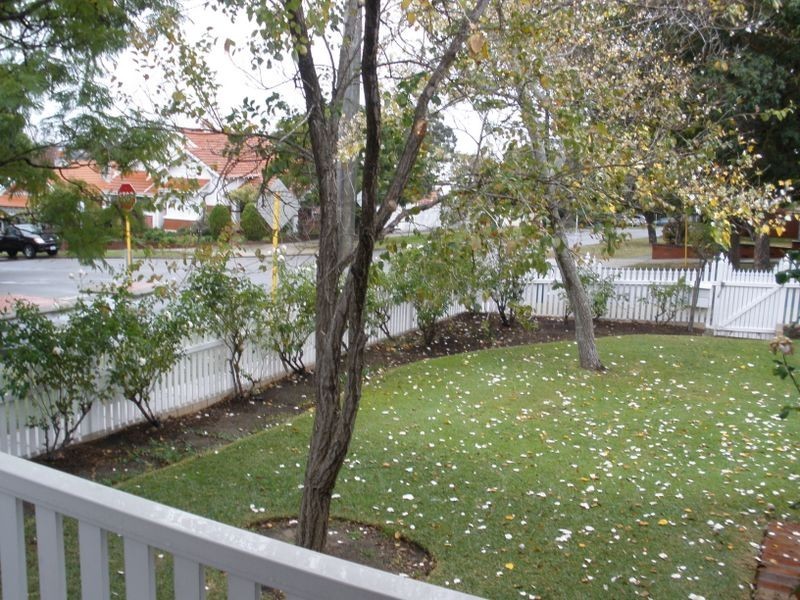 97 Northwood Street, West Leederville WA 6007