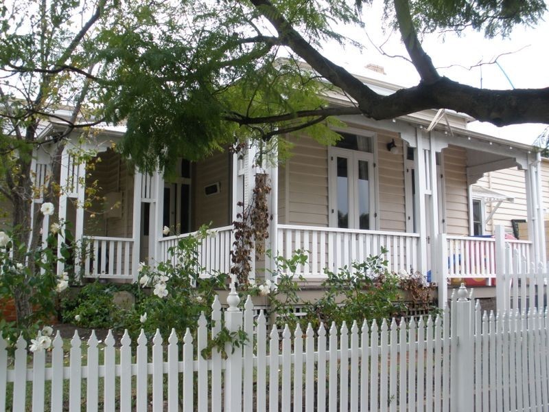 97 Northwood Street, West Leederville WA 6007