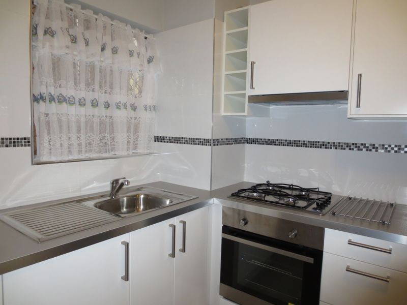 9/11 Herdsman Parade, Wembley WA 6014