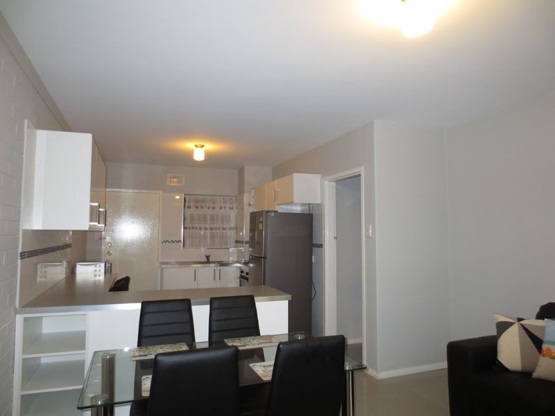 9/11 Herdsman Parade, Wembley WA 6014