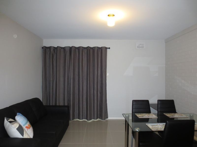 9/11 Herdsman Parade, Wembley WA 6014