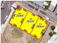 23-27 Primrose Street, Perth WA 6000