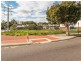23-27 Primrose Street, Perth WA 6000