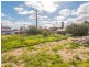 23-27 Primrose Street, Perth WA 6000