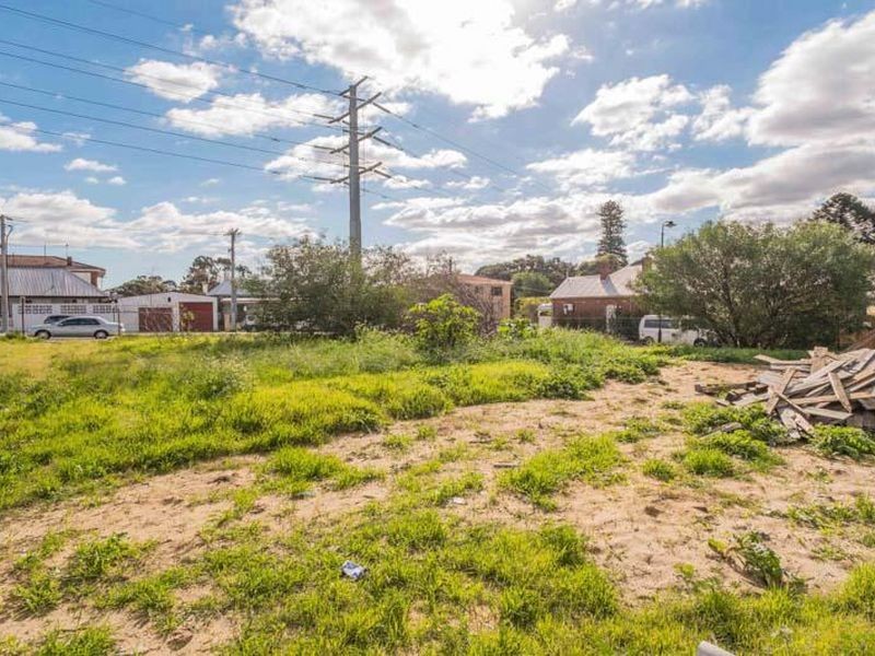 23-27 Primrose Street, Perth WA 6000