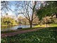 23-27 Primrose Street, Perth WA 6000
