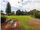 23-27 Primrose Street, Perth WA 6000