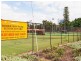 23-27 Primrose Street, Perth WA 6000