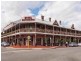 23-27 Primrose Street, Perth WA 6000