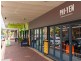 23-27 Primrose Street, Perth WA 6000
