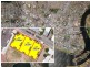 23-27 Primrose Street, Perth WA 6000