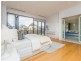 22 Old Belvidere Promenade, East Perth WA 6004