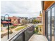 22 Old Belvidere Promenade, East Perth WA 6004