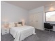 22 Old Belvidere Promenade, East Perth WA 6004
