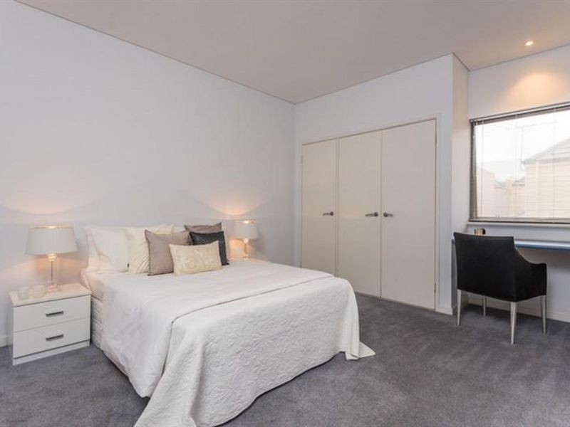 22 Old Belvidere Promenade, East Perth WA 6004