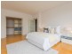22 Old Belvidere Promenade, East Perth WA 6004