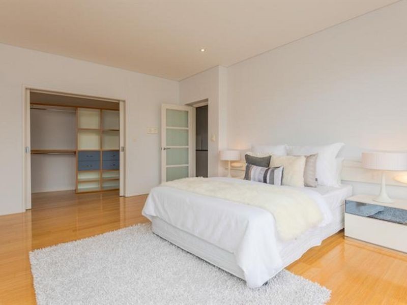 22 Old Belvidere Promenade, East Perth WA 6004
