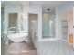 22 Old Belvidere Promenade, East Perth WA 6004