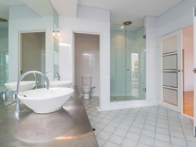 22 Old Belvidere Promenade, East Perth WA 6004