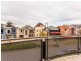 22 Old Belvidere Promenade, East Perth WA 6004