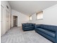 22 Old Belvidere Promenade, East Perth WA 6004