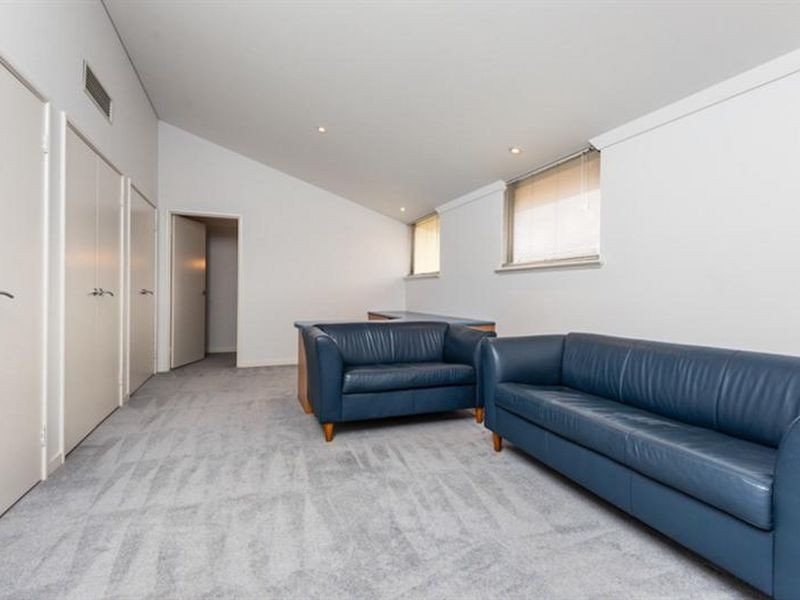 22 Old Belvidere Promenade, East Perth WA 6004