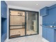 22 Old Belvidere Promenade, East Perth WA 6004