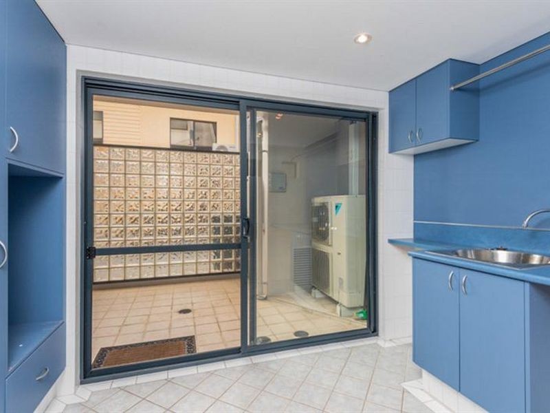 22 Old Belvidere Promenade, East Perth WA 6004