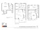 22 Old Belvidere Promenade, East Perth WA 6004