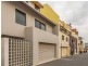 22 Old Belvidere Promenade, East Perth WA 6004