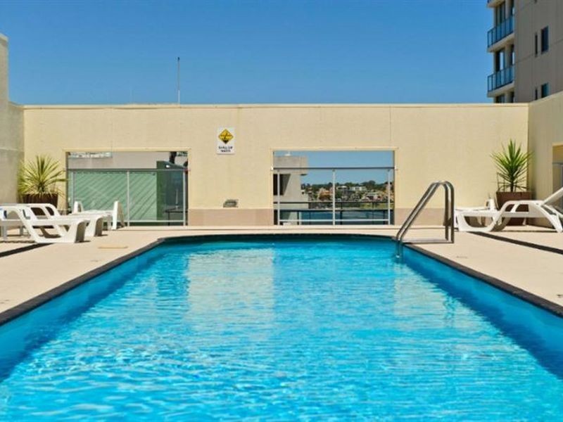 6/11 Bennett Street, East Perth WA 6004