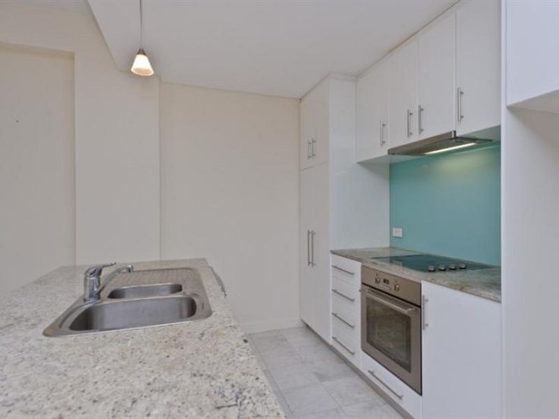 6/11 Bennett Street, East Perth WA 6004
