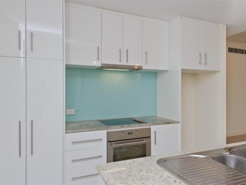 6/11 Bennett Street, East Perth WA 6004