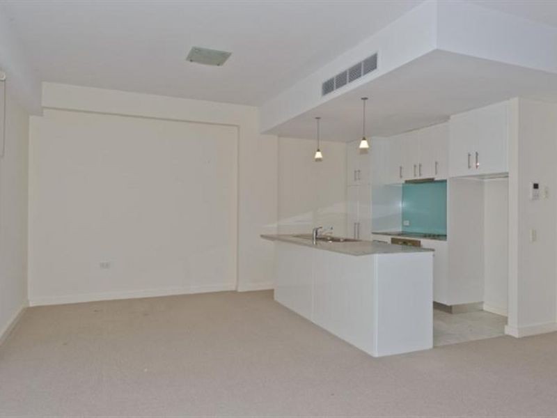 6/11 Bennett Street, East Perth WA 6004