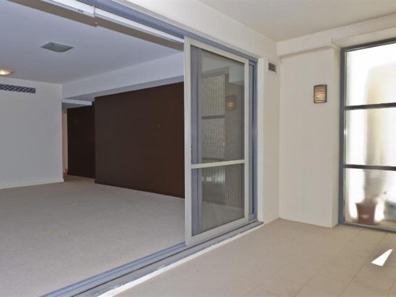 6/11 Bennett Street, East Perth WA 6004