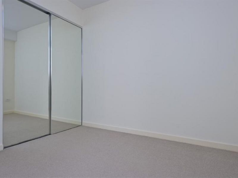 6/11 Bennett Street, East Perth WA 6004