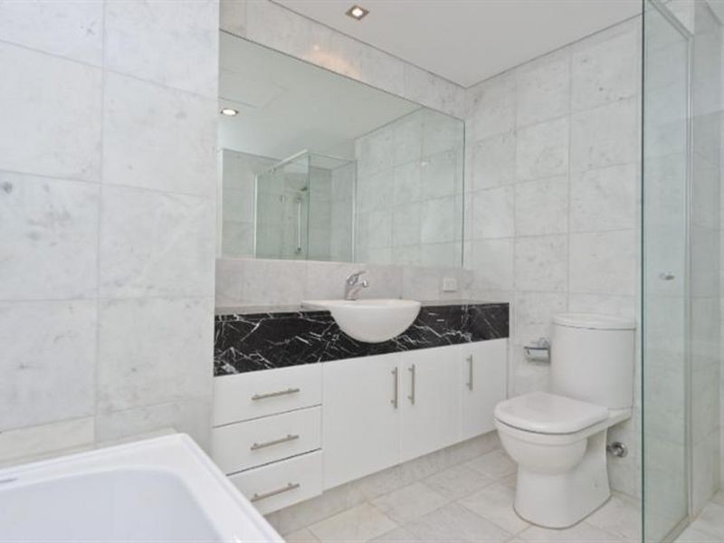 6/11 Bennett Street, East Perth WA 6004