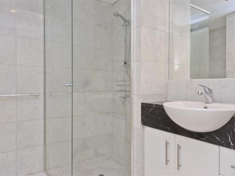 6/11 Bennett Street, East Perth WA 6004